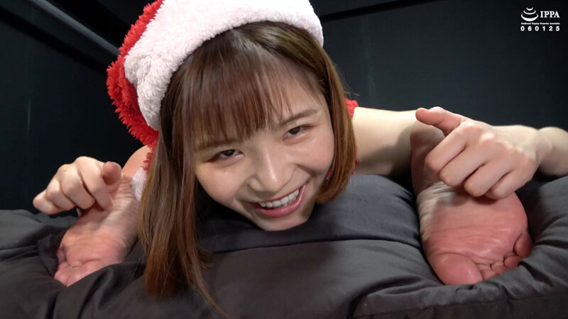 サンプル画像 8