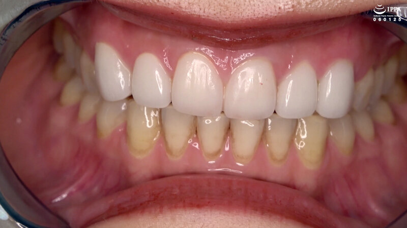 サンプル画像 5