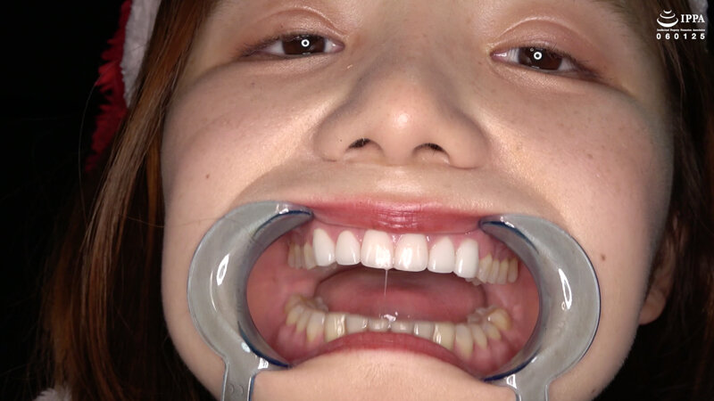 サンプル画像 6