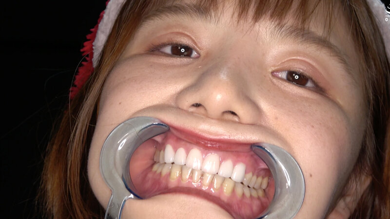 サンプル画像 7