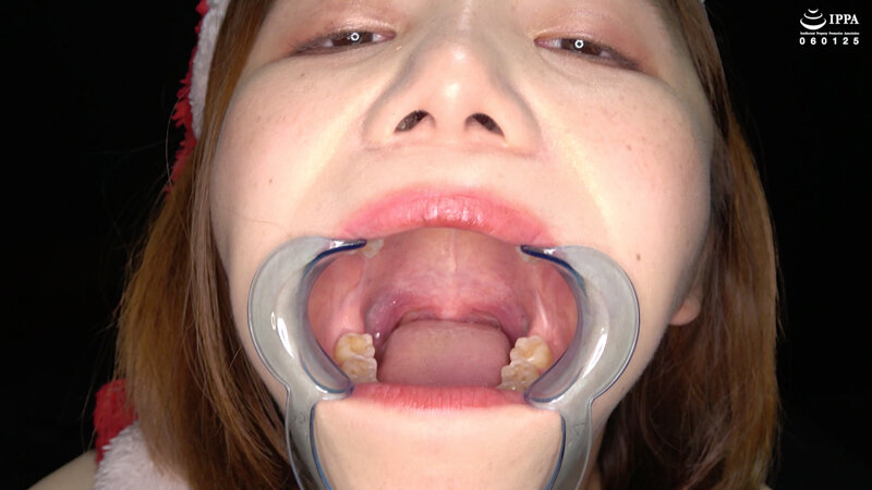 サンプル画像 8