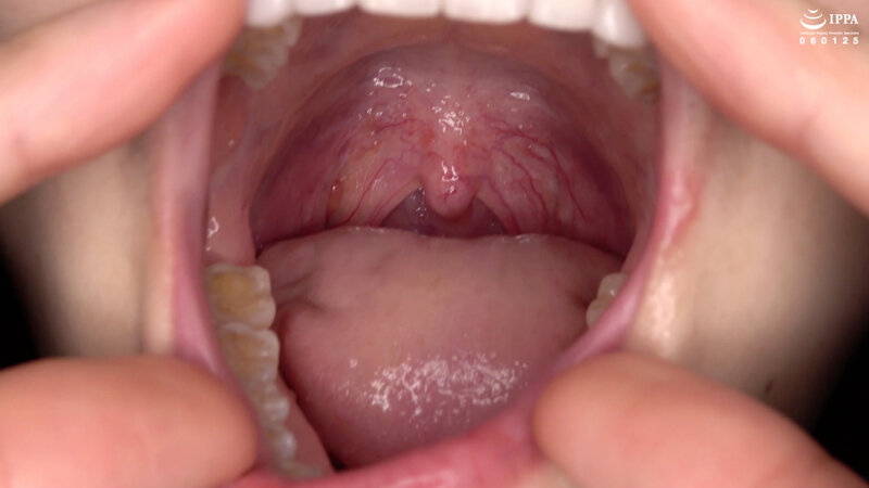 サンプル画像 9