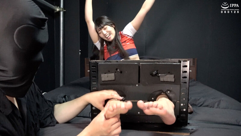 サンプル画像 12