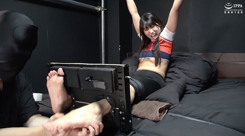 サンプルプレビュー