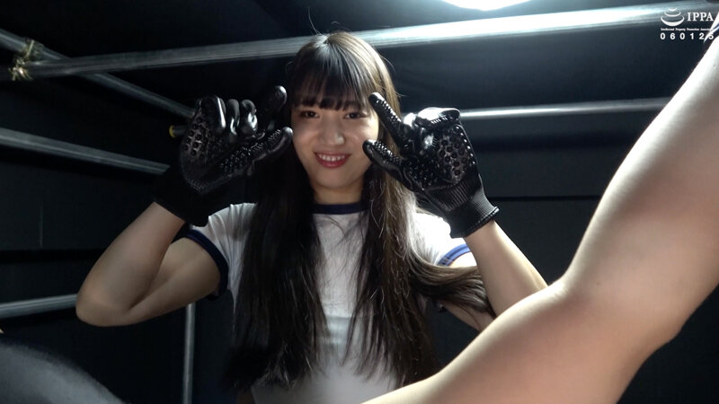 サンプル画像 8