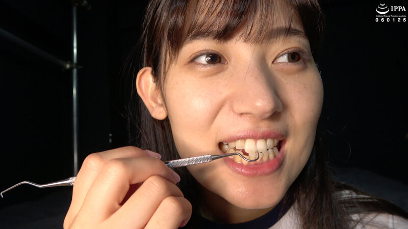 サンプル画像 11