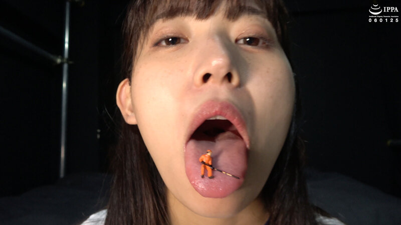 サンプル画像 8