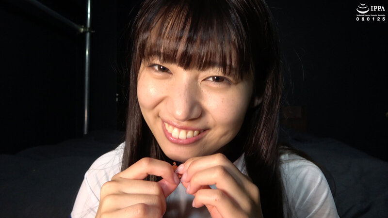 サンプル画像 10