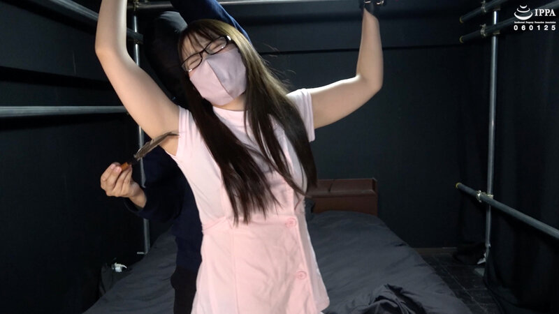 サンプル画像 5