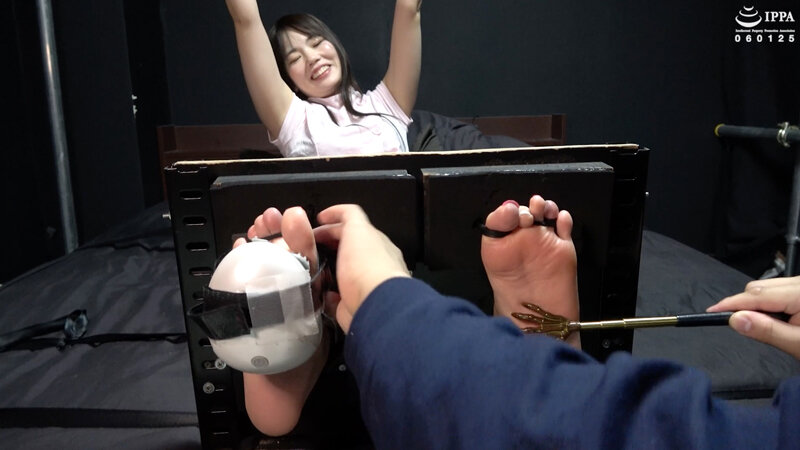 サンプル画像 11