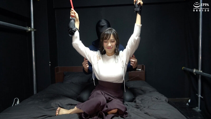 サンプル画像 5