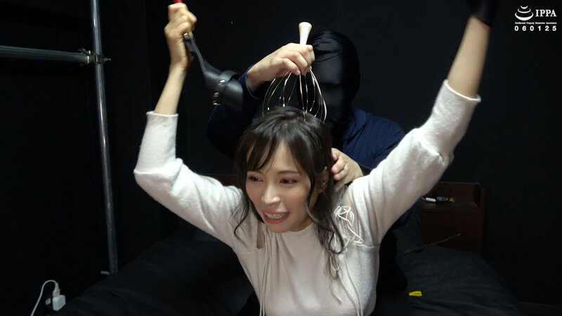 サンプル画像 6