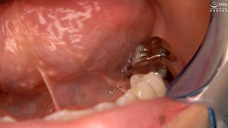 サンプル画像 6