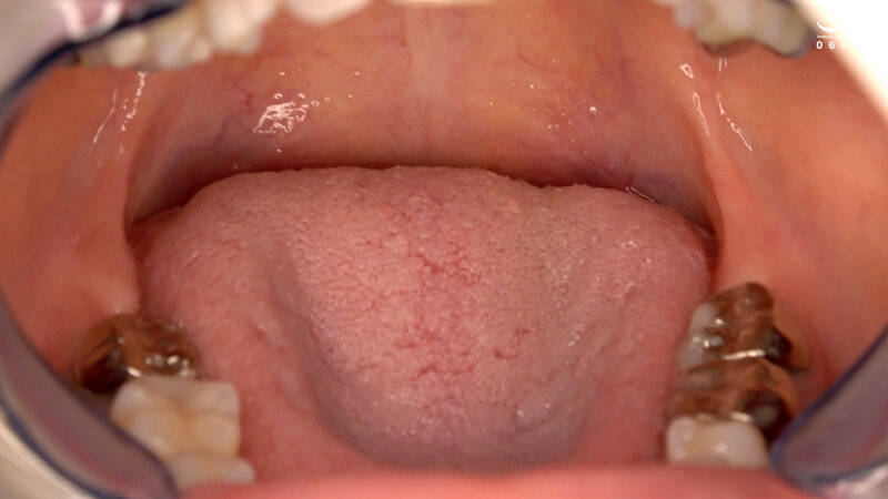 サンプル画像 8