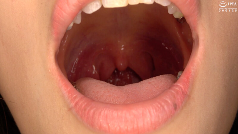 サンプル画像 9