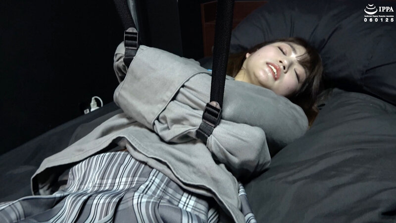 サンプル画像 11