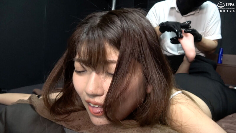 サンプル画像 10