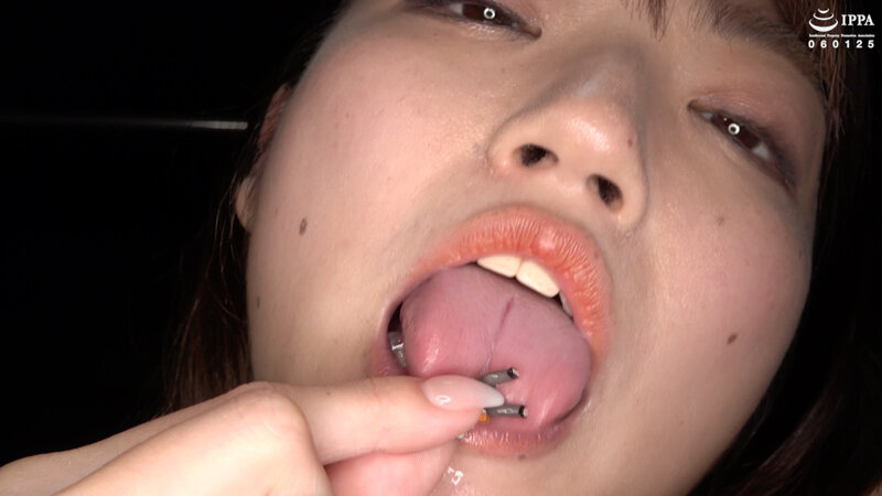 サンプル画像 5