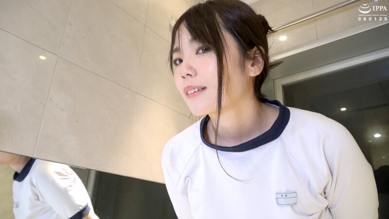 サンプル画像 11