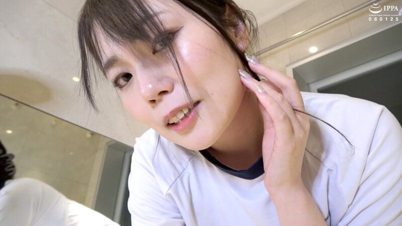 サンプル画像 12