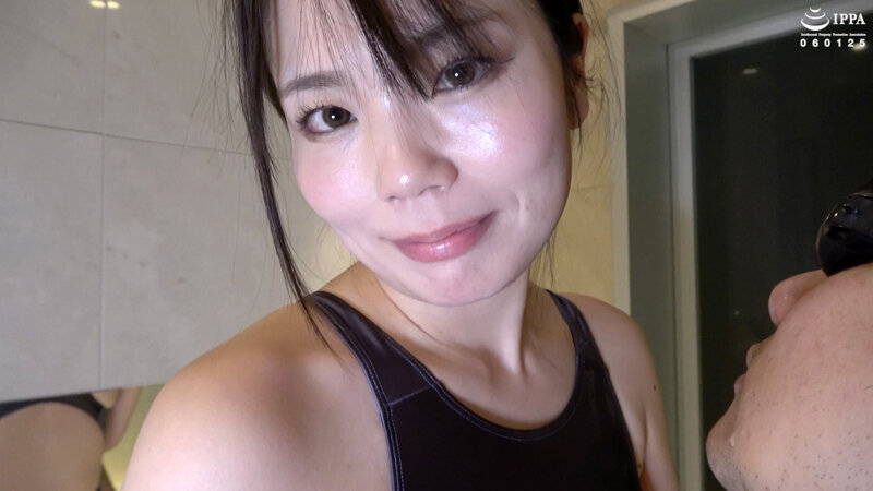 サンプル画像 12