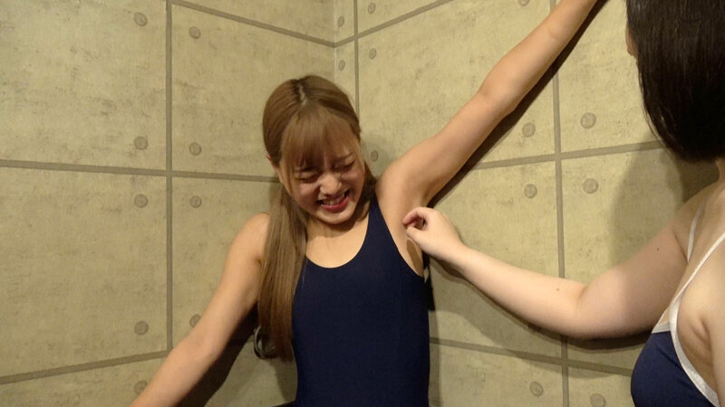 サンプル画像 8