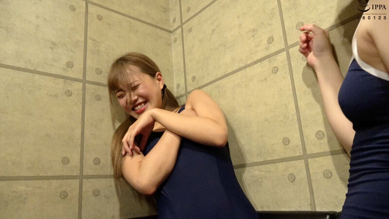 サンプル画像 9