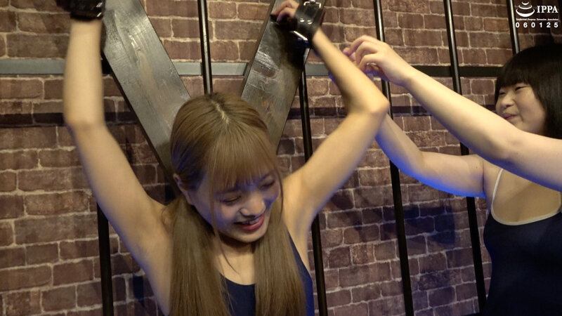 サンプル画像 5