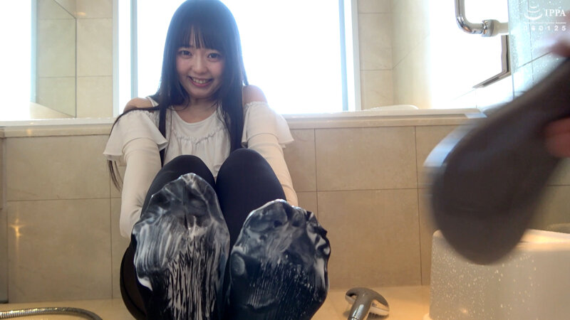 サンプル画像 13