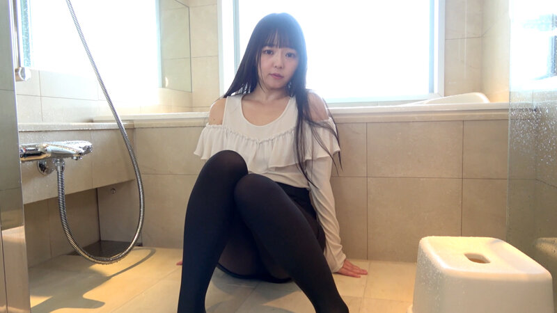 サンプル画像 7