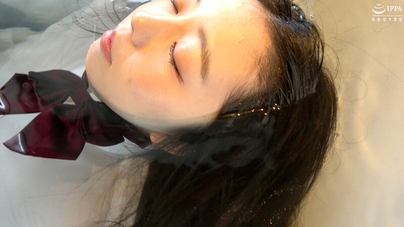 サンプル画像 12