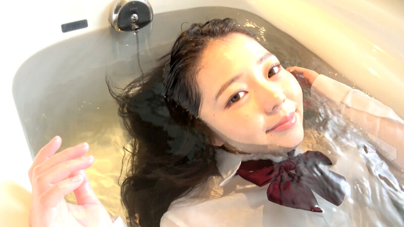 サンプル画像 19