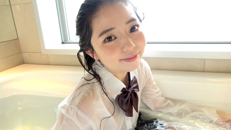 サンプル画像 21