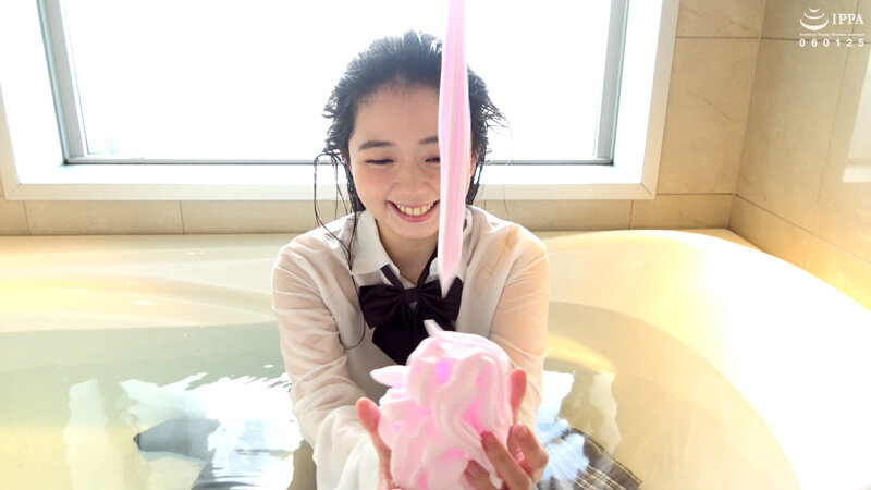 サンプル画像 2