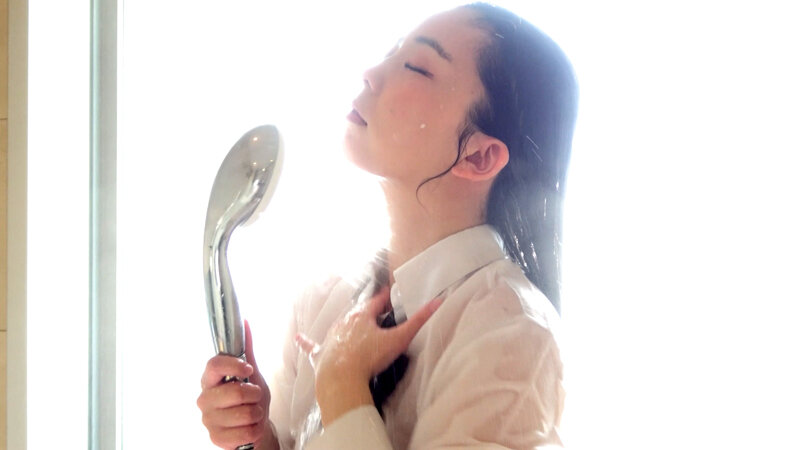 サンプル画像 11