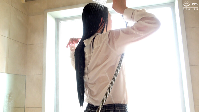 サンプル画像 12