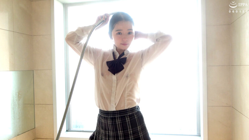 サンプル画像 13