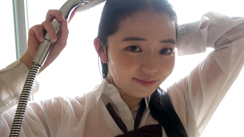 サンプル画像 14