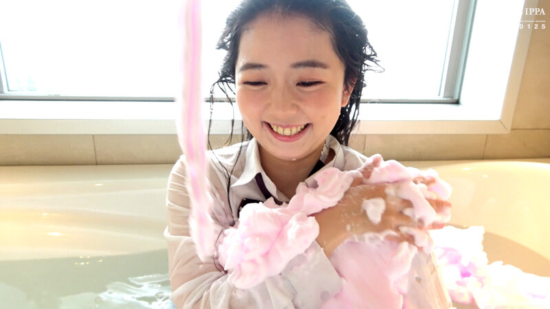 サンプル画像 3