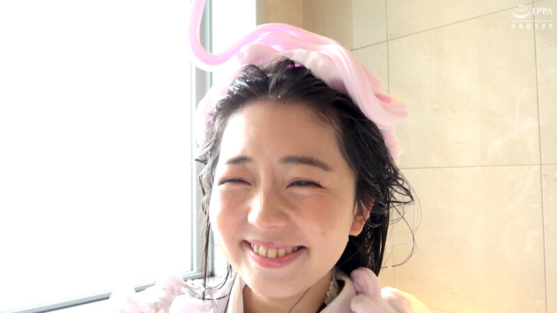 サンプル画像 5