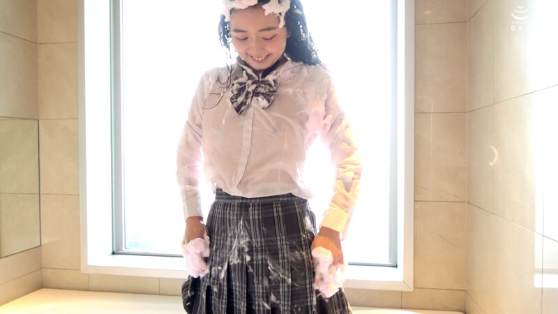 サンプル画像 9