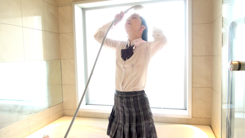 サンプル画像 10