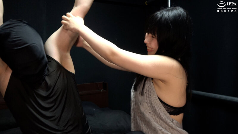 サンプル画像 7