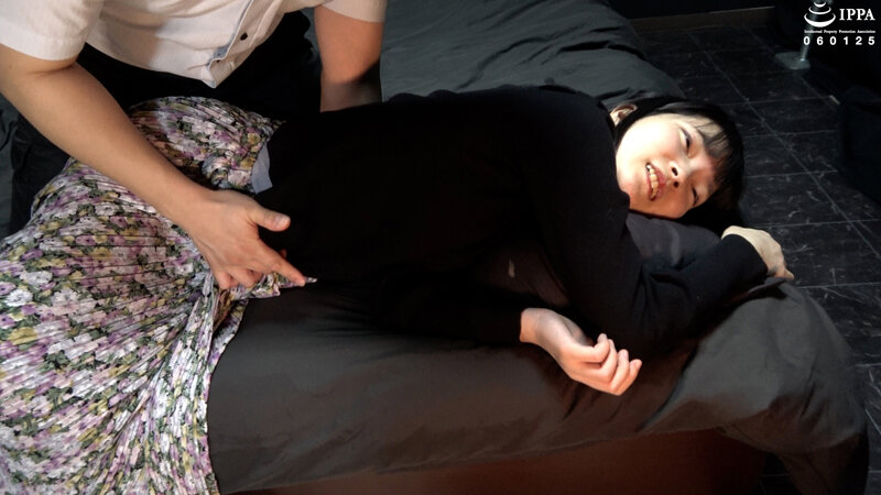 サンプル画像 11