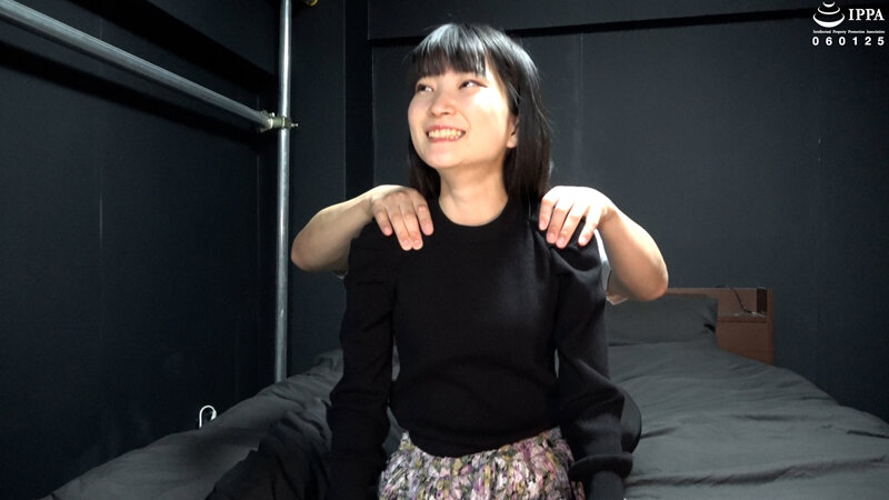 サンプル画像 7