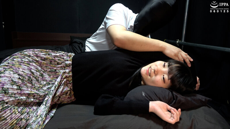 サンプル画像 8