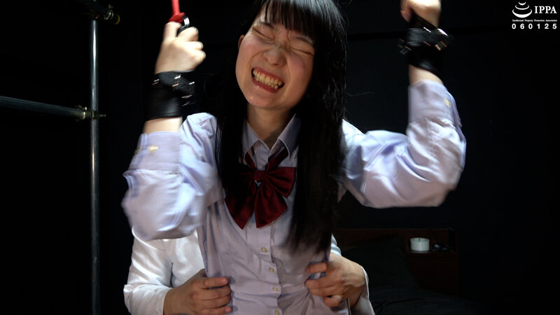 サンプル画像 13