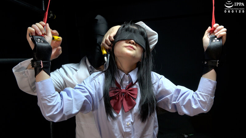 サンプル画像 3