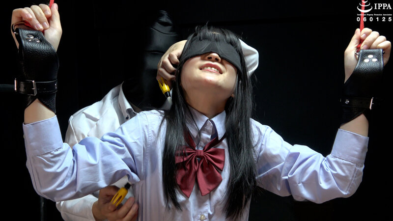 サンプル画像 4