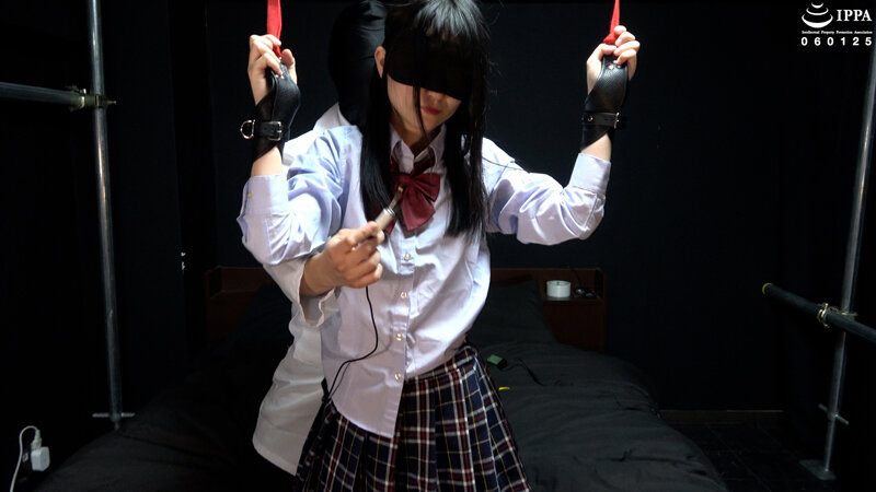 サンプル画像 7